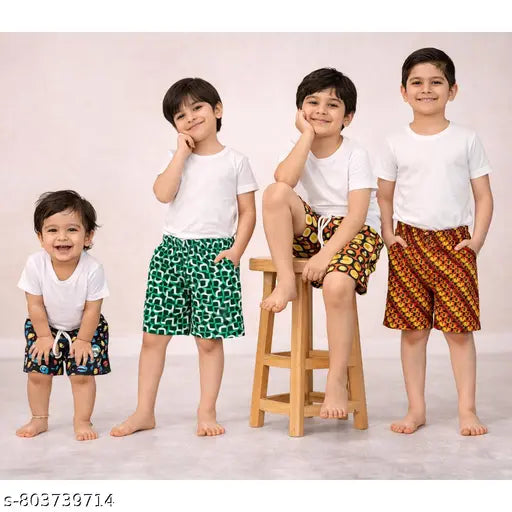 Child 0 to 6 years