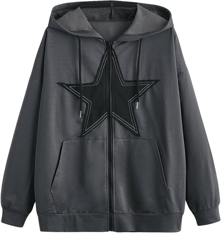Blueblackie adult t-shirt & huddy  light black color code ANA0012