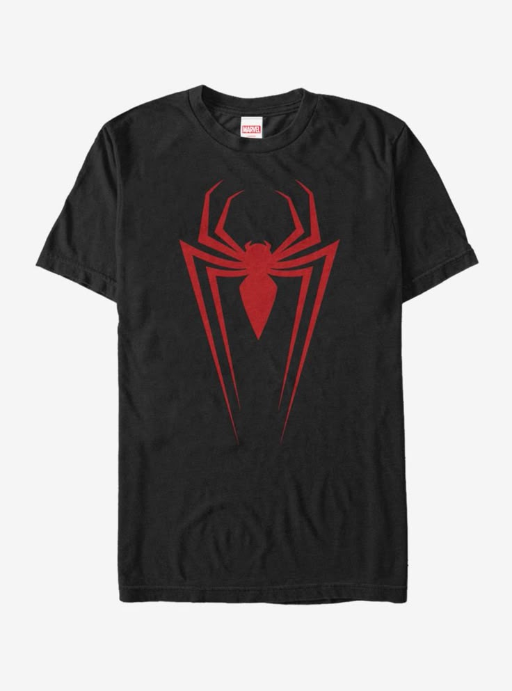 Blueblackieadult t-shirt & huddy black color code  ANA0017
