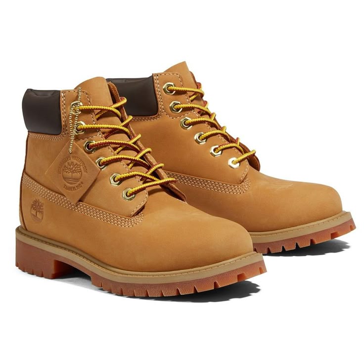 Blueblackie mens asthetic stylish boot sandal color