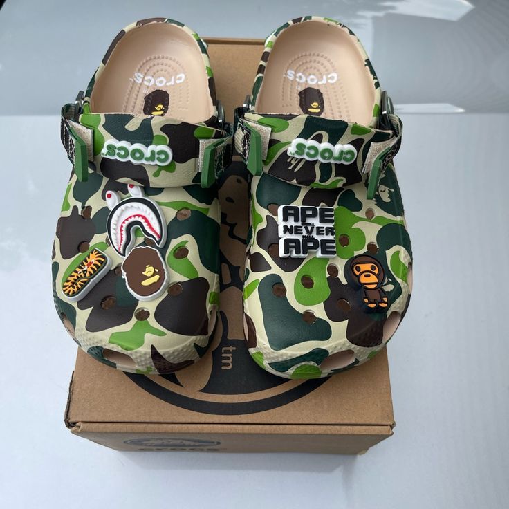 Blueblackie mens stylish Comfortable Cushioned Footbed sandals with Trendy & Stylish Chunky Design