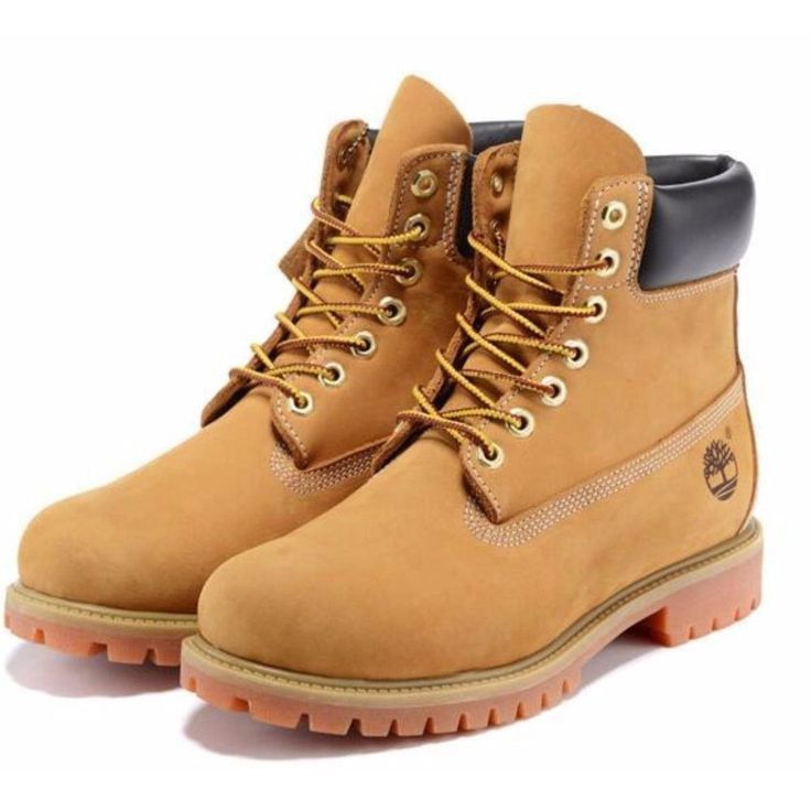 Blueblackie mens asthetic stylish fashinable ankle boot travel Trekking Boot Hiking Boots yellow