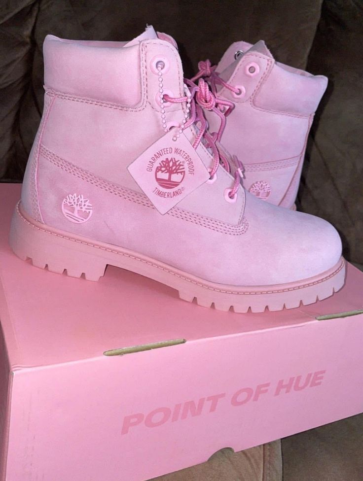 Blueblackie womens asthetic stylish pink for fashin parade street walk with rs ankle boots