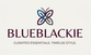 blueblackie - Home